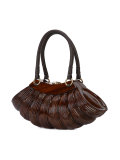 Collette Classic Large tote