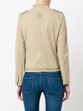 'Laurine' jacket