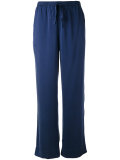 Safira trousers