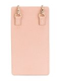 'Feline' iPhone 6 case