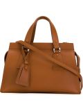 medium 'Le Sac' tote