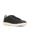 lace up trainers 