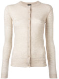 button up cardigan 