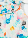 Playful playsuit