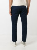 '55' chino trousers
