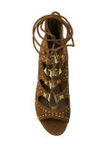 Alexa sandals