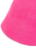 'Shells' cap