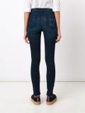 'Mojave' jeans