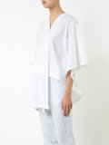 Bolivar blouse 