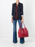 'Diana' tote