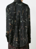 printed shirt 