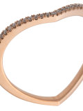 heart ring 
