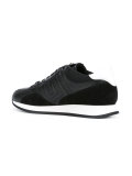 Greca running sneakers