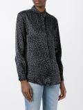 'Beatriz' shirt