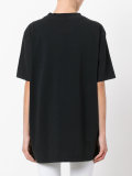 Kill T-shirt 