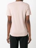 V-neck T-shirt