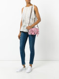 Dinky crossbody bag