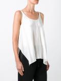 'Shely' blouse