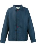 lightweight jacket