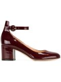 'Greta' pumps 
