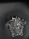 'Palazzo Medusa'手提包
