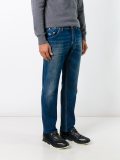 'Sammy' jeans