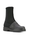 'Maimai' boots