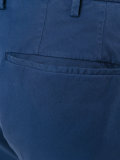 chino trousers