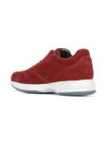 'Interactive New H Vintage' sneakers