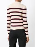 'Devona' pullover 