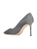 Romy 85 pumps