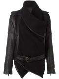 'The Hours' jacket