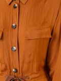 button up jumpsuit 