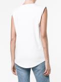 logo army top