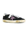 'Super Star' sneakers