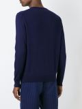 classic jumper