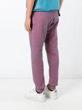 NikeLab x Kim Jones tech fleece track pants