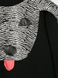 'Good Doggie' sweatshirt 