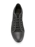 classic sneakers
