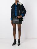 envelope  crossbody bag