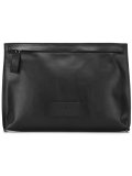 Gigi large clutch