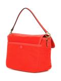 'Scrout' crossbody bag
