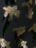 阔腿裤
