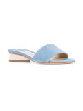 Lina sandals