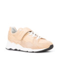 Comet sneakers 