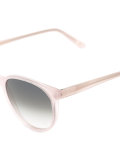 Keren sunglasses