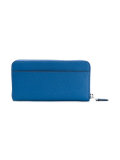 all around zip wallet