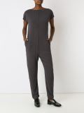 'Xisto' jumpsuit 