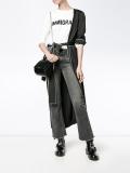 Pandora Box Shoulder Bag