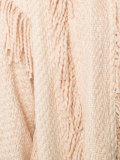 fringed jacket